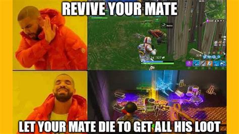 FORTNITE BUT WE HAVE TO DROP OUR WEAPONS!.